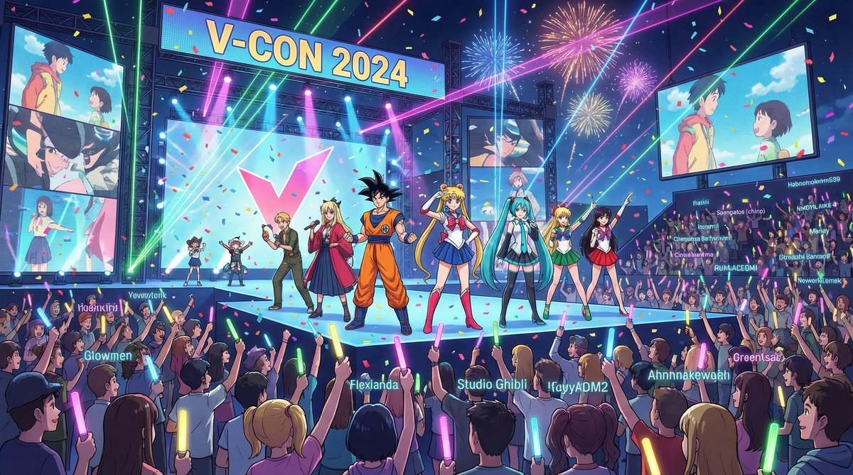 国产动漫导演创作分享
